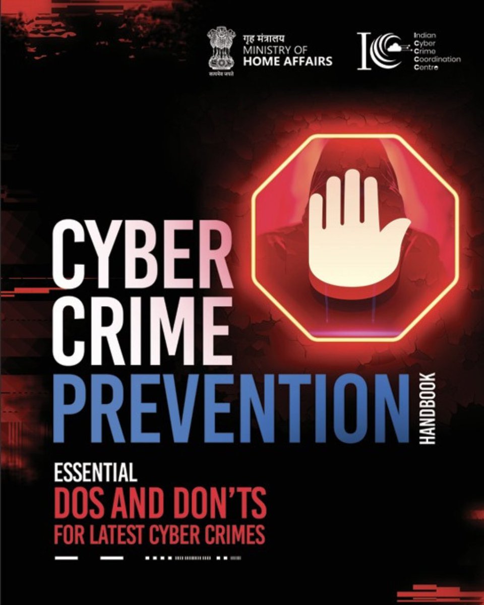 CAG Chennai (@cagchennai) on Twitter photo Swipe with caution, click with care. From debit and credit card fraud to the dark reality of cyber slavery, the digital world hides real dangers. Stay alert. Say no to online traps.
Let’s protect our money—and our freedom. <a href="/Consumers_Int/">Consumers International</a> #CyberCrimeAwareness #CyberSlavery Swipe with caution, click with care. From debit and credit card fraud to the dark reality of cyber slavery, the digital world hides real dangers. Stay alert. Say no to online traps.
Let’s protect our money—and our freedom. <a href="/Consumers_Int/">Consumers International</a> #CyberCrimeAwareness #CyberSlavery