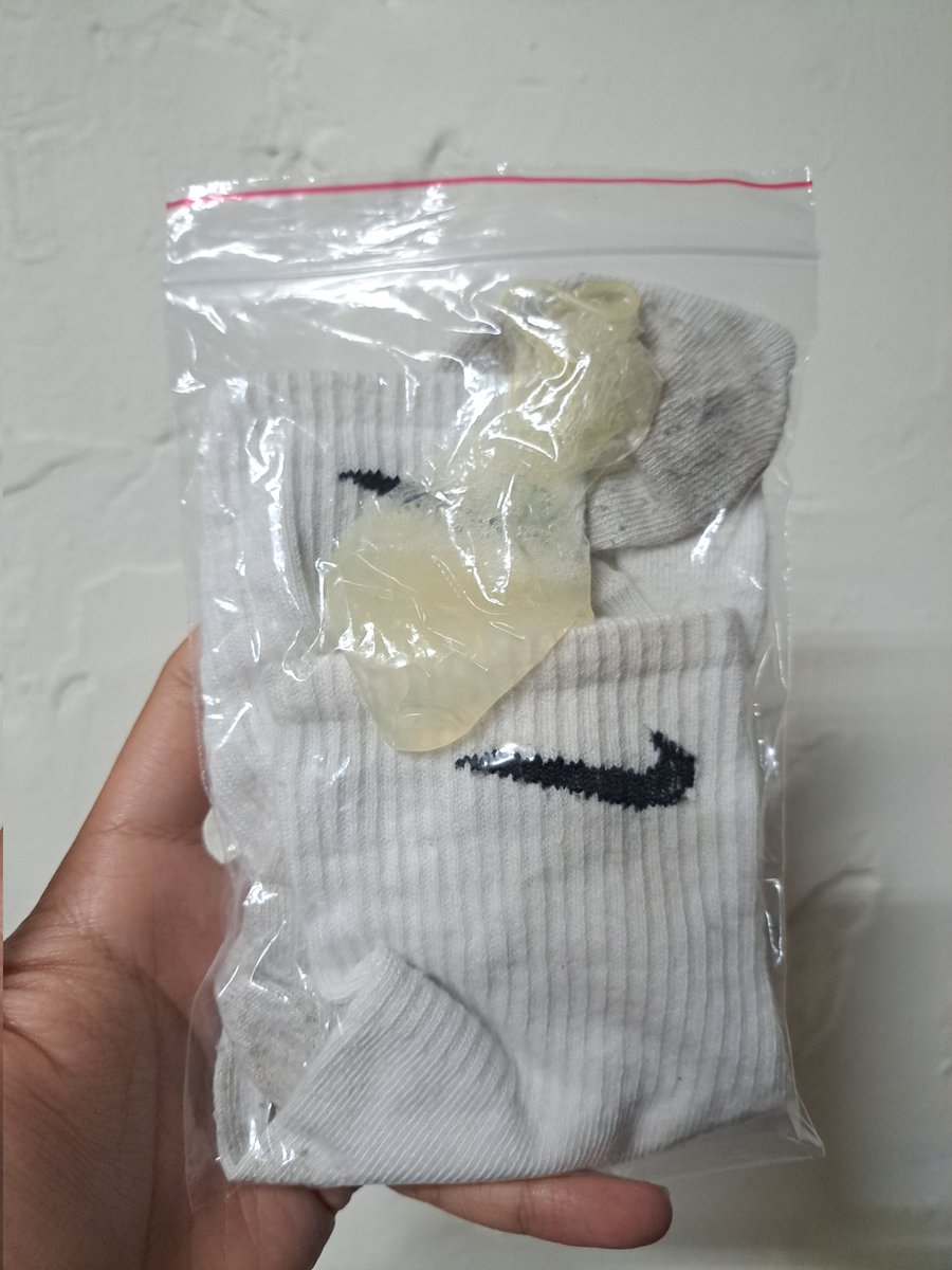 喜歡Jason的你們還不快下單嗎原味數量剩下不多嘍！下單連結👉myship.7-11.com.tw/cart/confirm/G…