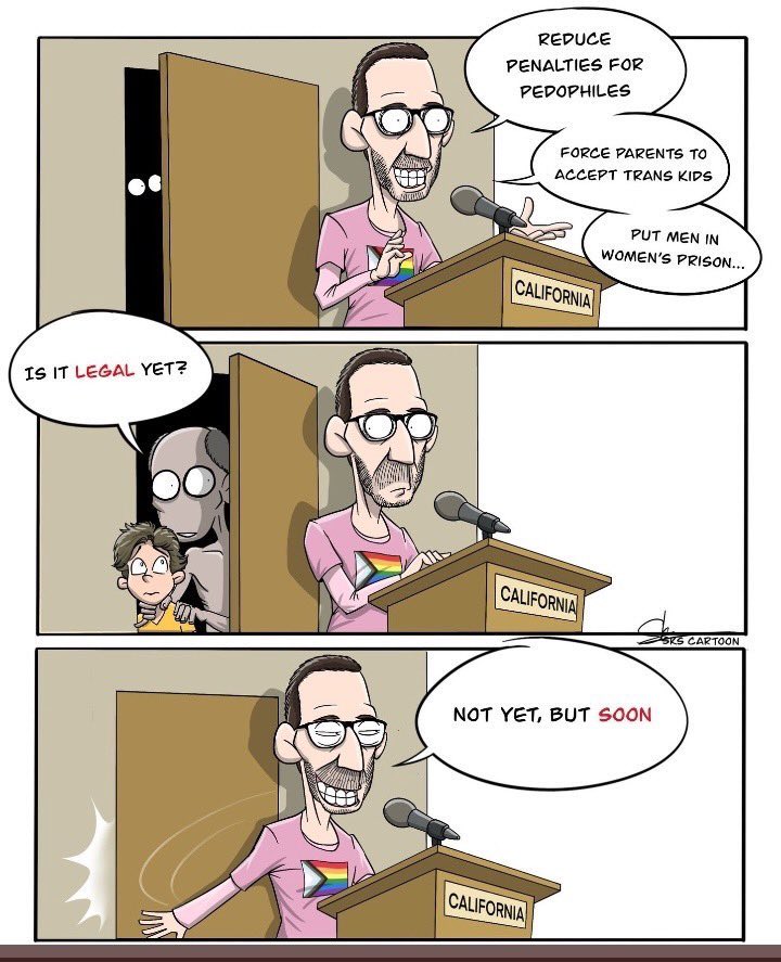 GtsuI81WUAAcQy4?format=jpg&name=900x900