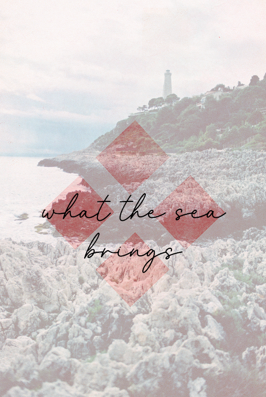 LoyalRivals's tweet image. /dsmp rp, c!rivals duo

the first chapter of the selkie au fic is up!

archiveofourown.org/works/66663865…