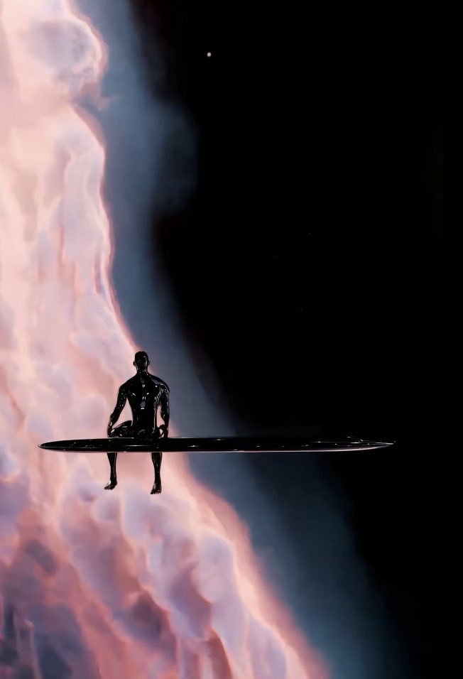 BTC longs ,rocket model ♟️