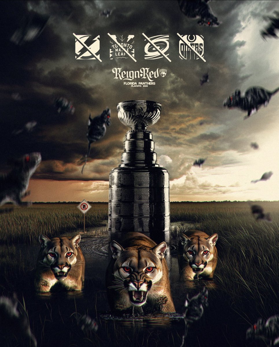 I’m here for <a href="/timid8r85/">Blake Hertz</a> oilers rant and blow up. #cupchamps #backtoback see you at the elevator