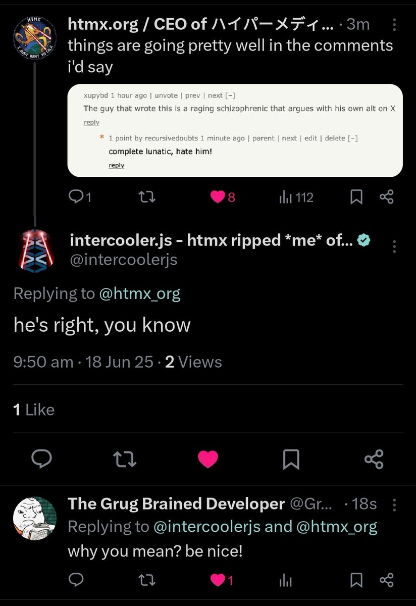 Shreyas Mididoddi tweet media