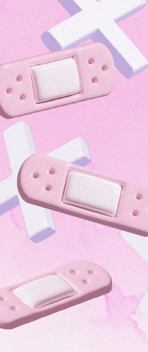 イラレの勉強中…
かわいいの作れるようになった！