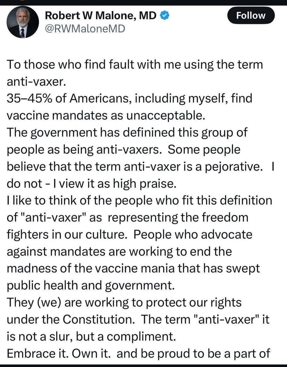 Organic Live Food (@organiclivefood) on Twitter photo 