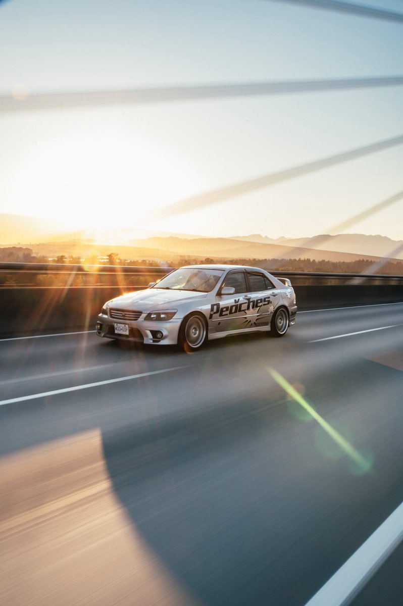 Terell Ward tweet media