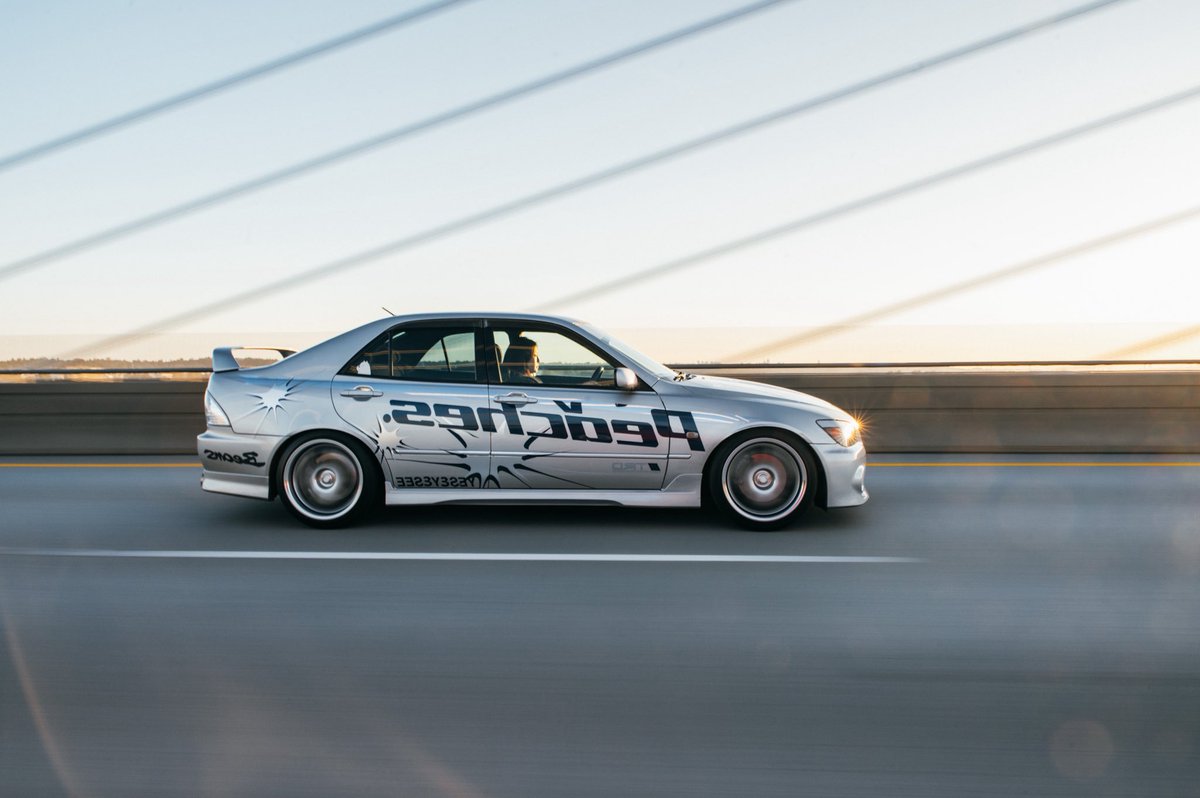 Terell Ward tweet media