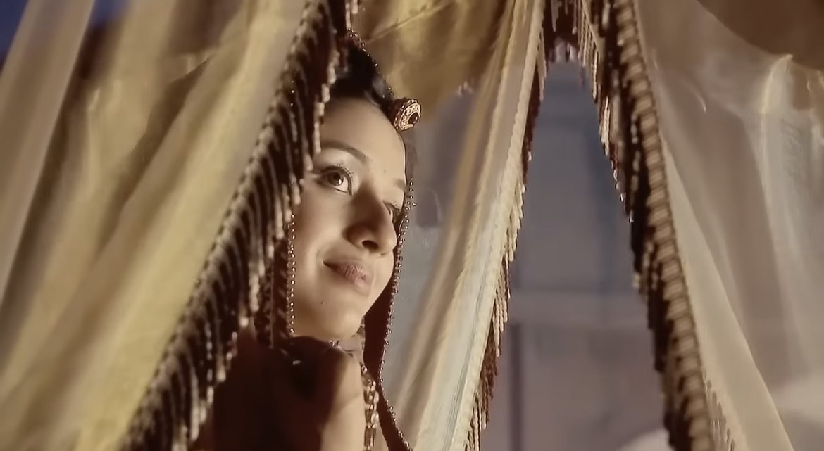 laaljhandi's tweet photo. #akdha~ || इश्क है वो एहसास, इश्क है वो जज़्बात, 
बदल दे ये दुनिया, बदल दे ये हालात ||

A love story that fed my delusional world with countless hopes, gave me all sorts of butterflies and ultimately became the bane of my existence, here’s to u -

“Happiest 12 to my babies”💞 https://t.co/wqYMVQkGXh