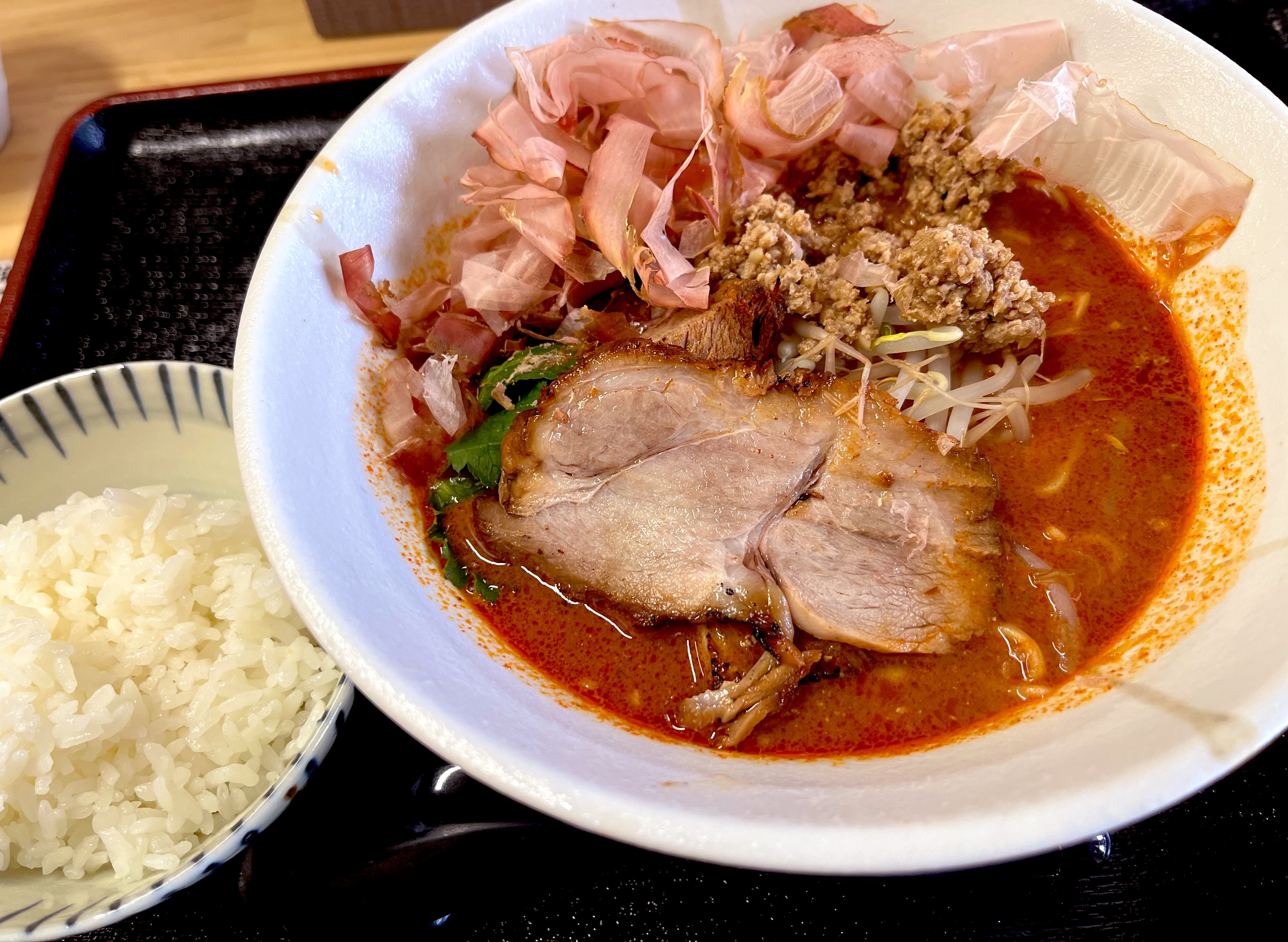 風見鶏 | (株)成田屋商店