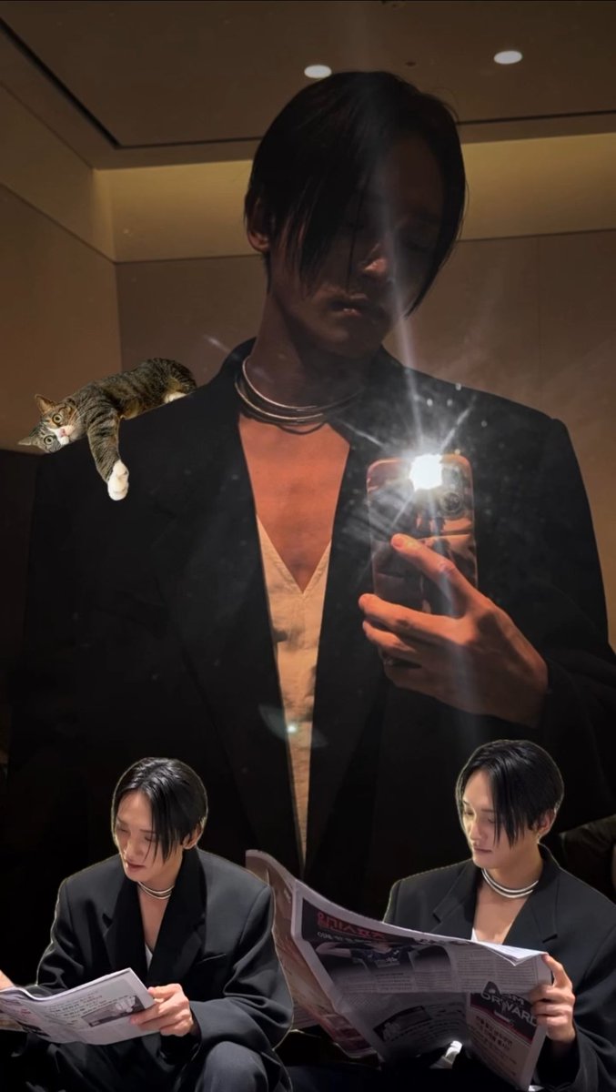 오늘 로종시 2번 자만추 함
물론 사진은 못찍었지만
물론 말도 못걸었지만
쥰니 야려보기만 햇지만....
아 찐따통 와