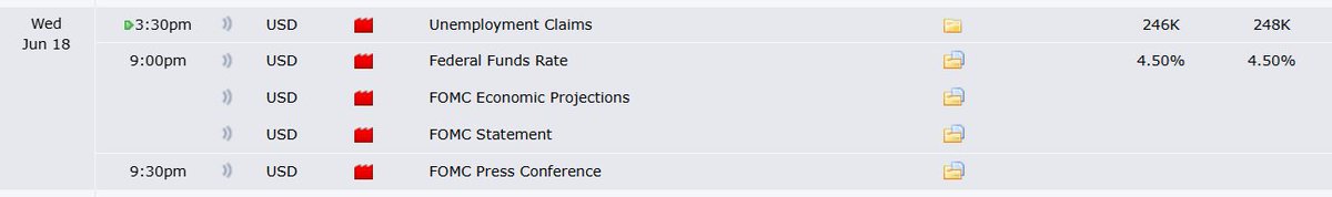 Simona 🌞 tweet media