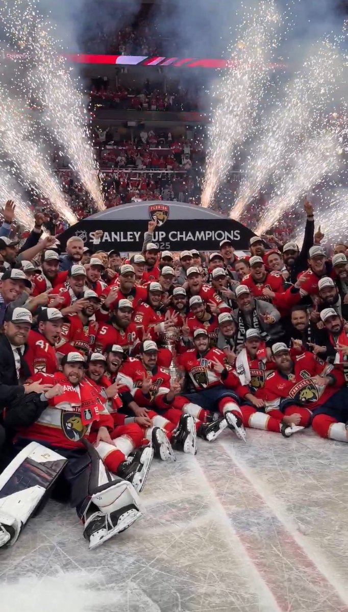 ⚔️ KnightTime ⚔️ tweet media