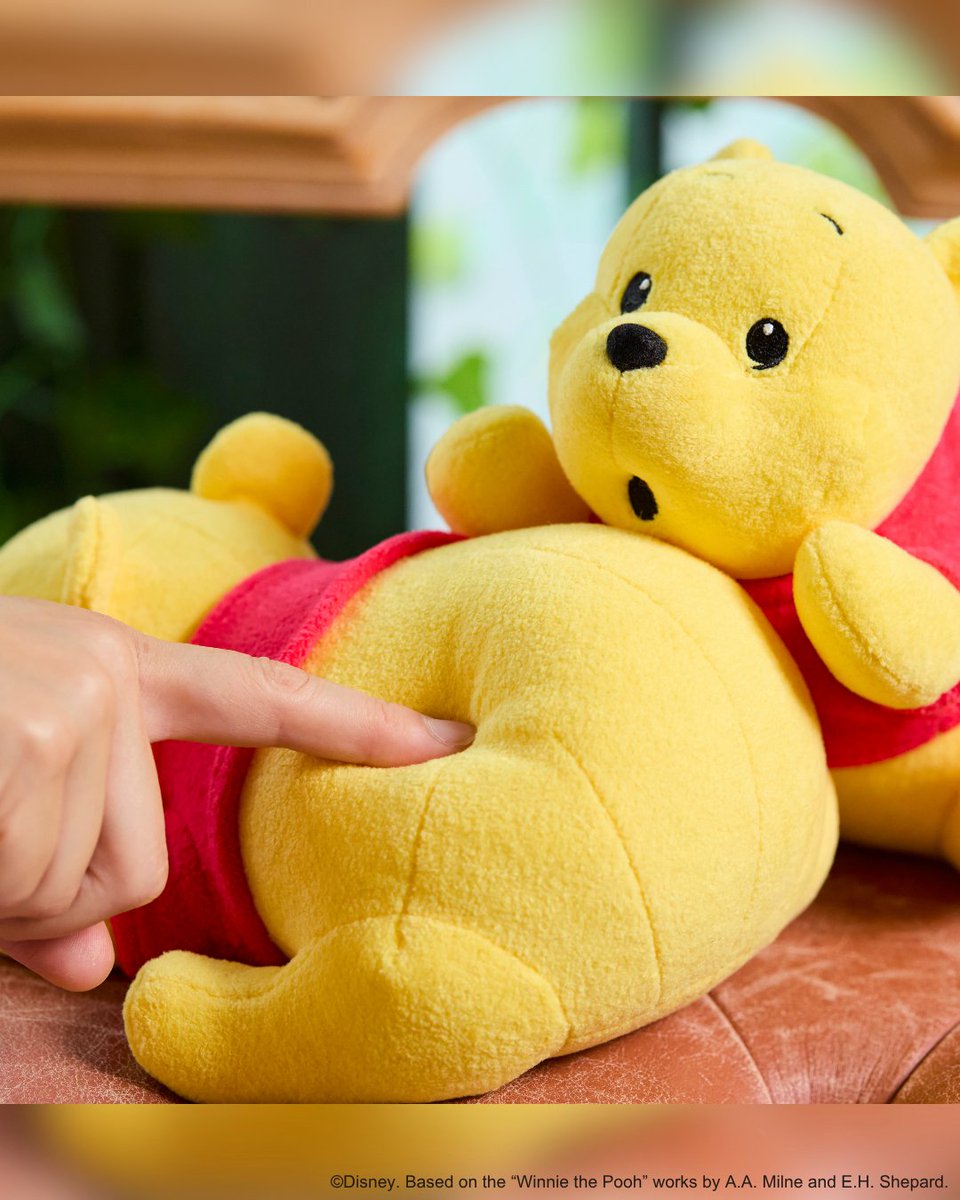 セキグチ公式オンラインショップ on X