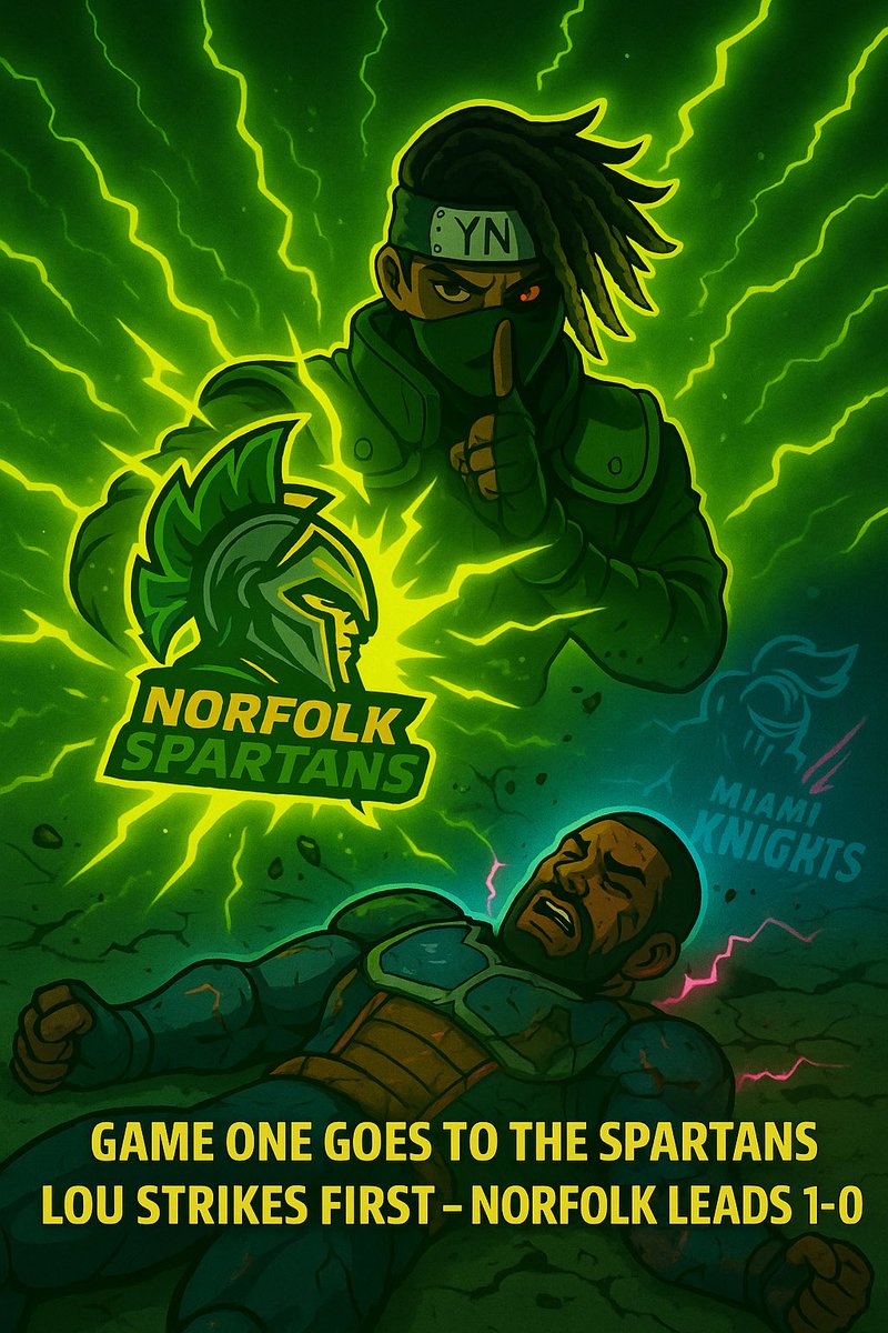 National Hoops association tweet media