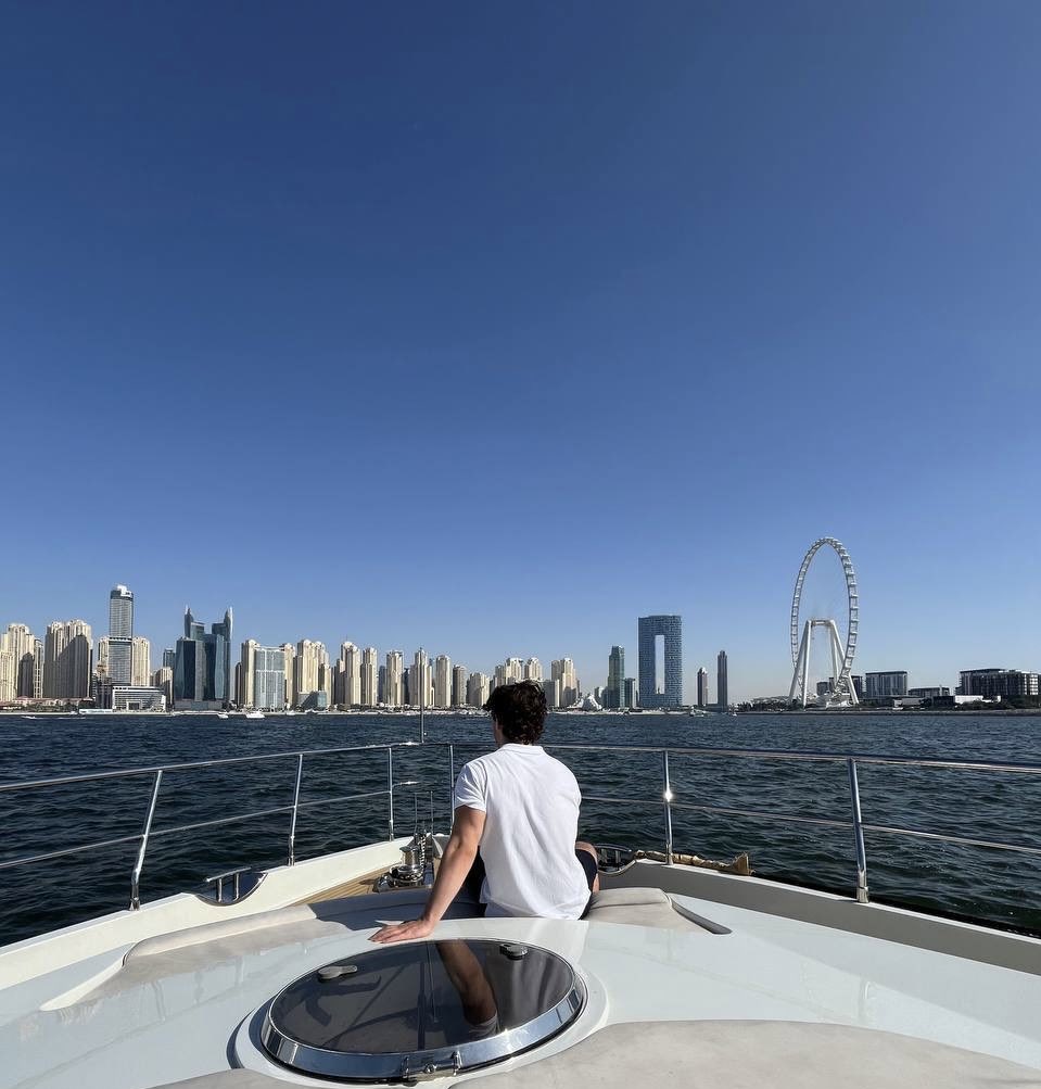 Niklas Crypto 🔮 tweet media