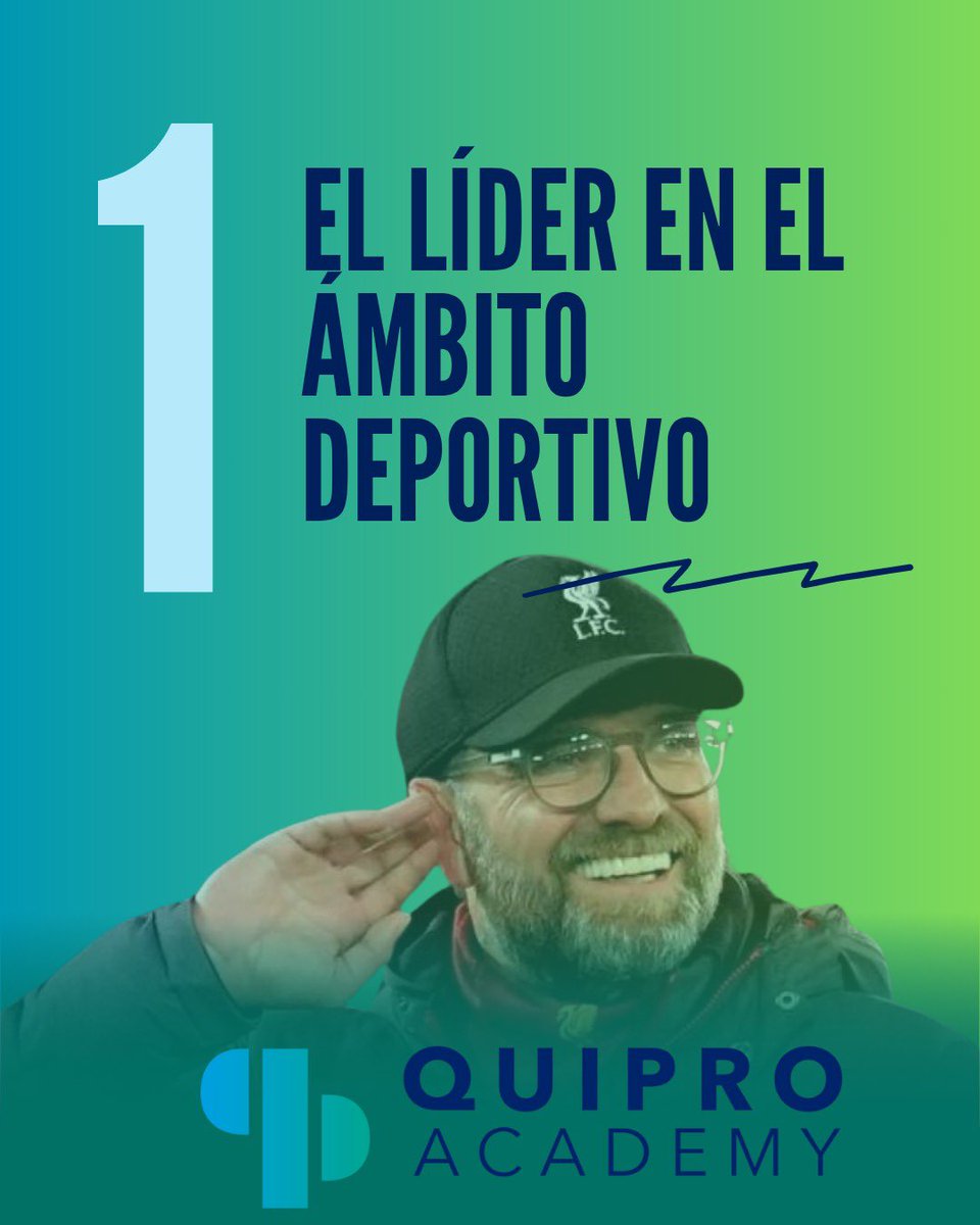 QuiproAcademy tweet media