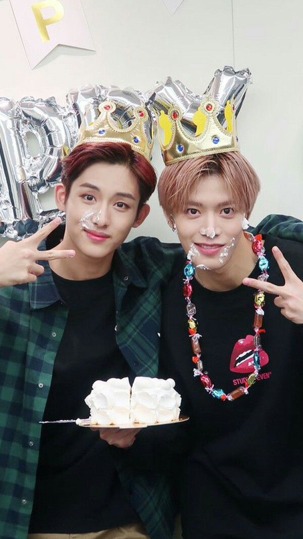 cddlerenvi's tweet photo. @starfess pls pls ultah YuWin Deket bgt sm ultah aku
Yuta : 26 okt
Winwin : 28 okt
Aku : 29 okt 

MISSSSS THIS DUO BTW https://t.co/Ad0yv10zp8