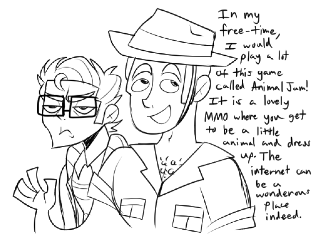 disventure cruds #disventurecamp #dctwt