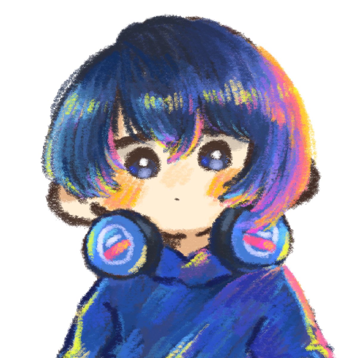 creator1495793's tweet photo. 初めてイラスト依頼させていただきました！
めちゃくちゃ良いイラスト！
ありがとうございました！ https://t.co/OEo2iT8bMj
