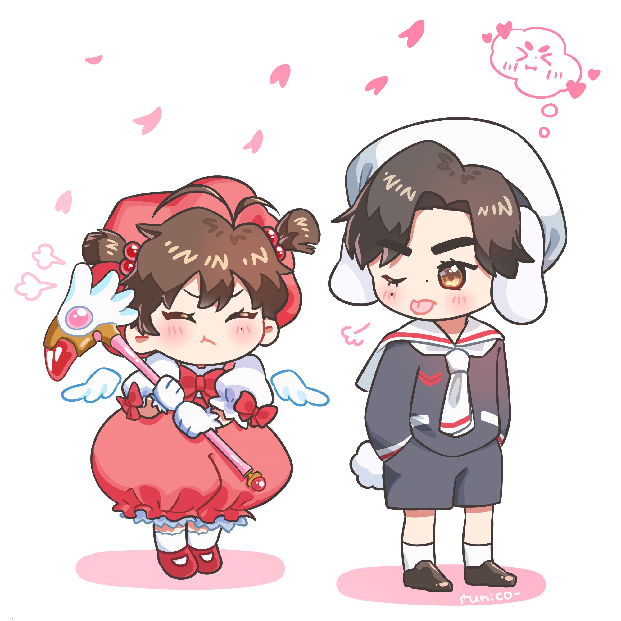 en⁷ ; eimy (@e_i_m_02) / X