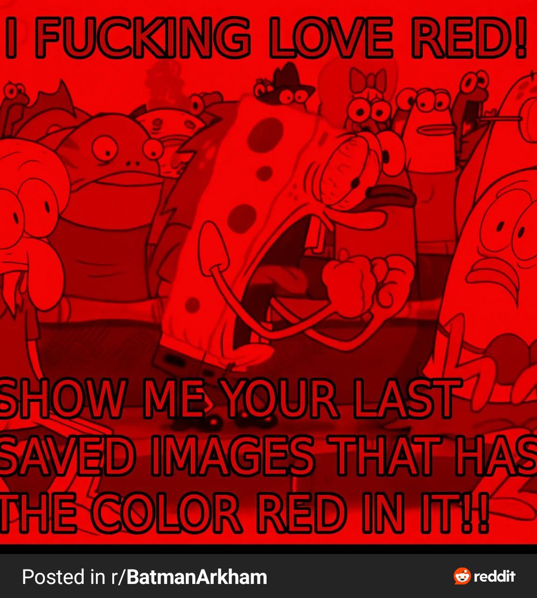 🍎 Lucifer Morningstar 🐍 (@appleducklover2) on Twitter photo 