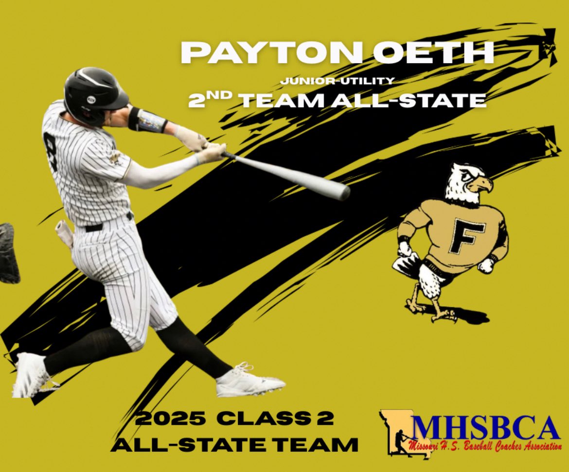 I am proud to receive all of these a grommets this junior year. Thank you to everyone who made it possible!