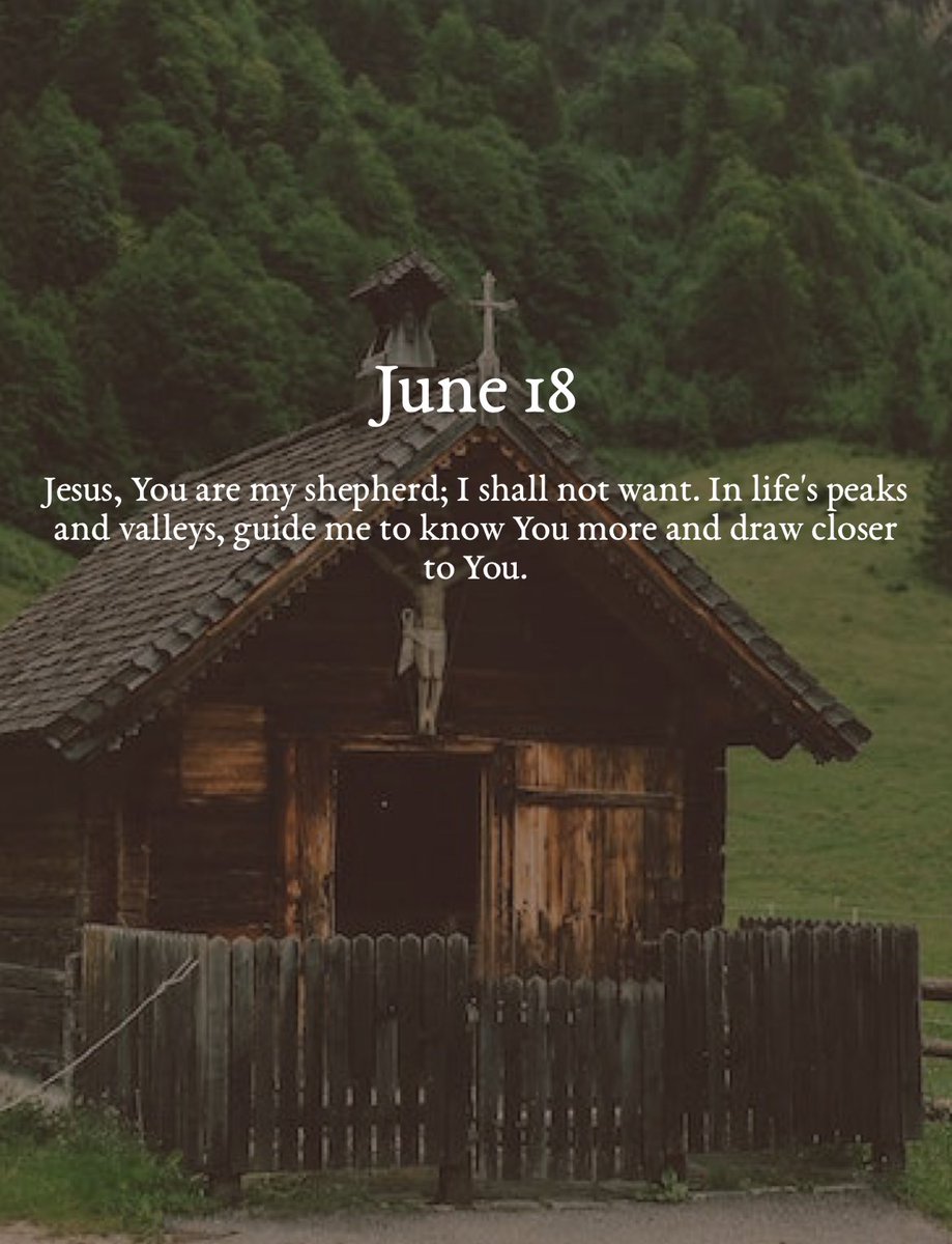 Naturinda96's tweet image. Can we have a morning prayer 🙏