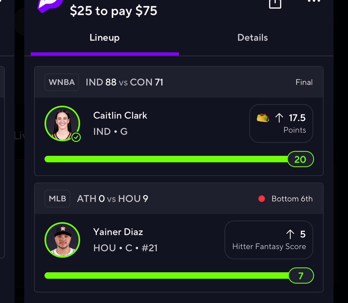 Jkrule✝️ tweet media