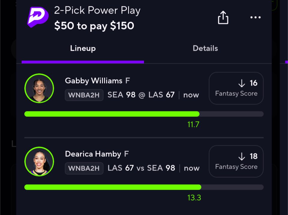 Jkrule✝️ tweet media