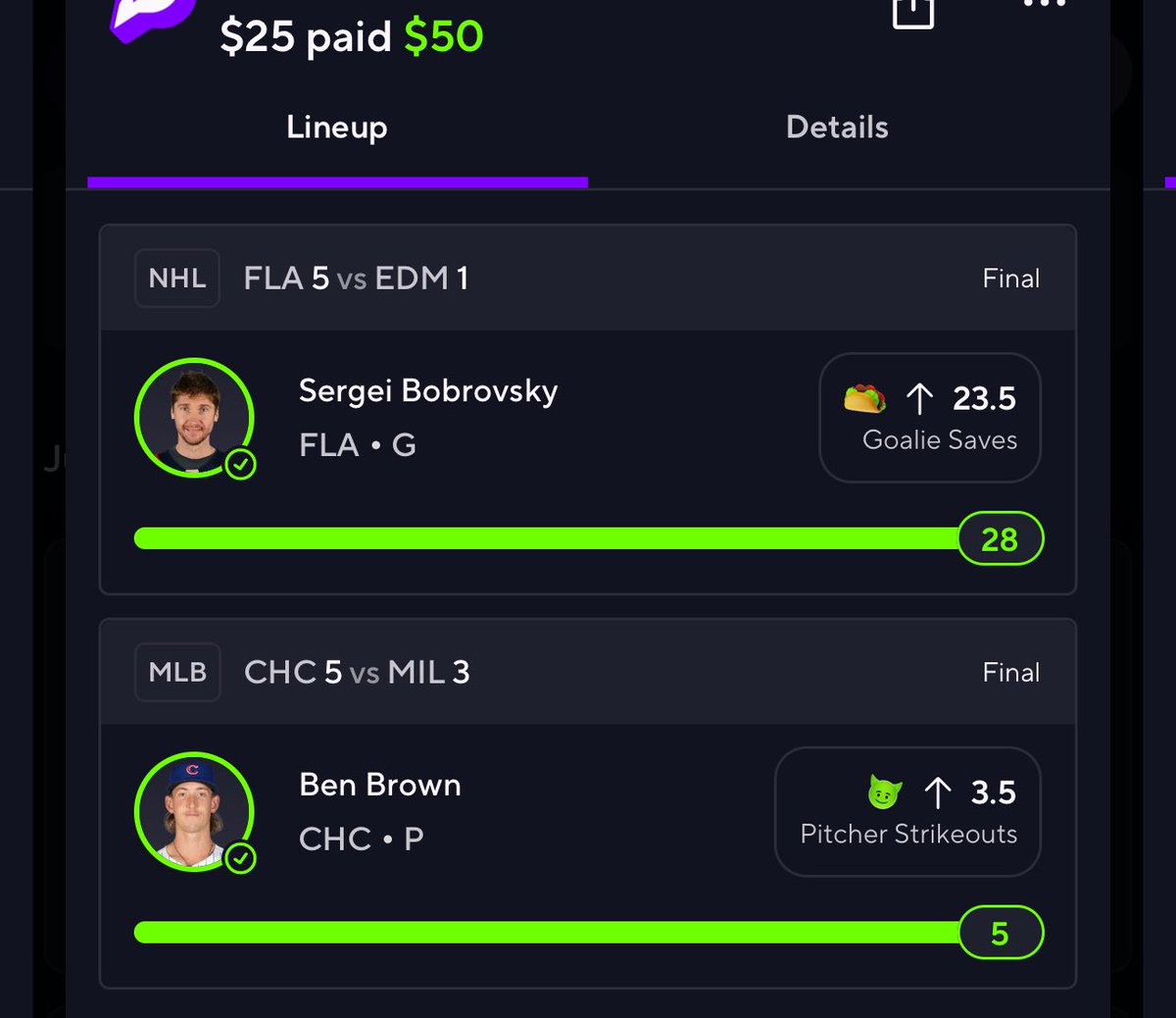 Jkrule✝️ tweet media