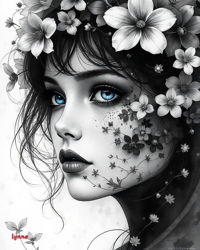 Good morning, everyone! ♡
I hope you all have a wonderful Wednesday. ❤️💋