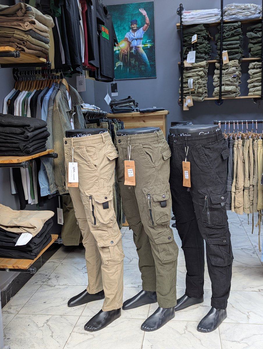 Wateja wangu ninawadai.😁