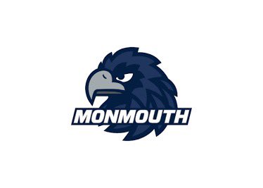 Excited to compete and showcase my talents at Monmouth’s Football Camp on June 19th!!

<a href="/oc_lincoln/">coachOCLincoln</a> <a href="/Paul_Litvak/">Coach Litvak</a> <a href="/jarrettpaul25/">Jarrett Paul (JP)</a> <a href="/coach_D_lincoln/">Joe DeSiena</a> <a href="/Coach_KCal/">Kevin Callahan Jr.</a> <a href="/JimRobertsonQB/">Coach Robertson</a>