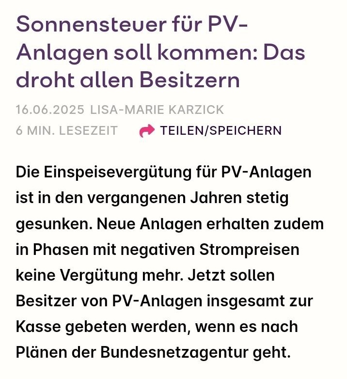 Daniel Vollmer🇩🇪💙 tweet media
