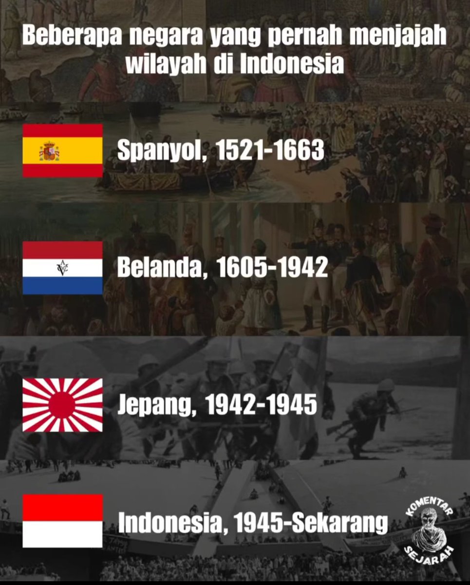 Koq ini bener banged sih
Iya ga sih
<a href="/AraituLaki/">TahooMan™️</a> <a href="/MarbotAlAqsha/">#IndonesiaUnitedForPalestine🇲🇨❤️🇵🇸</a> <a href="/PresidenKopi/">Presiden kopi</a> <a href="/sikodoksakit/">èxceĺ🦋</a> <a href="/hakimsrg/">Hakim Siregar</a> <a href="/Mr_cosanostra/">#𝔐𝔯_®️</a>