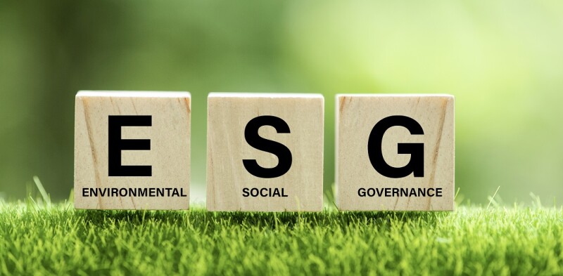 Rząd przyjął projekt zakładający odroczenie o 2 lata obowiązku raportowania ESG

⭣
tinyurl.com/2xu3l29e