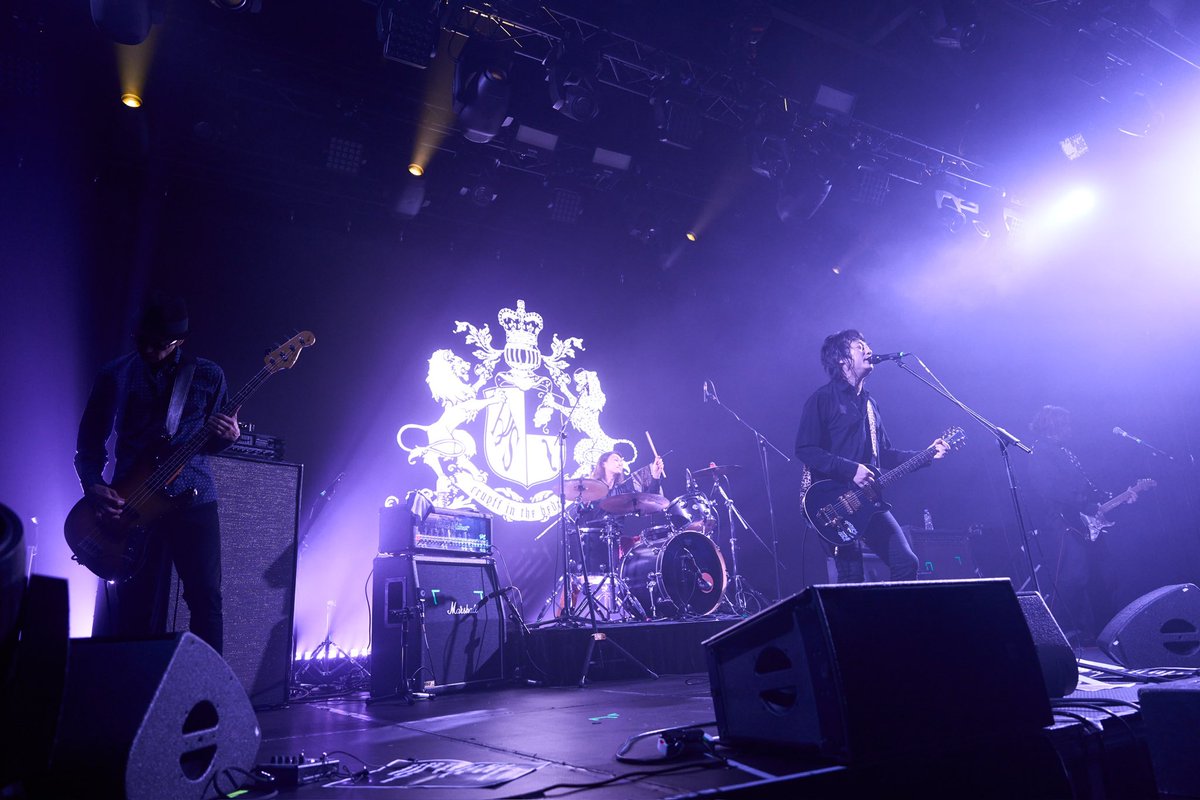 ShigeSannohe's tweet photo. I Love Hong Kong
BIG THANX!!
Photo Credit : Benjamin
#cruyffinthebedroom
#honeydip
#lucidexpress
#サンノヘシゲカズ
#shoegaze
#shoegazer
#HongKong
#portal
#exclamationmusic https://t.co/BIunGHG2D1