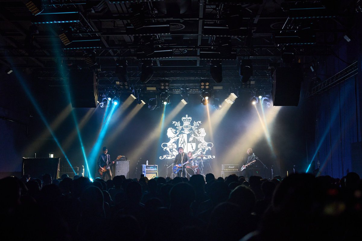 ShigeSannohe's tweet photo. I Love Hong Kong
BIG THANX!!
Photo Credit : Benjamin
#cruyffinthebedroom
#honeydip
#lucidexpress
#サンノヘシゲカズ
#shoegaze
#shoegazer
#HongKong
#portal
#exclamationmusic https://t.co/BIunGHG2D1