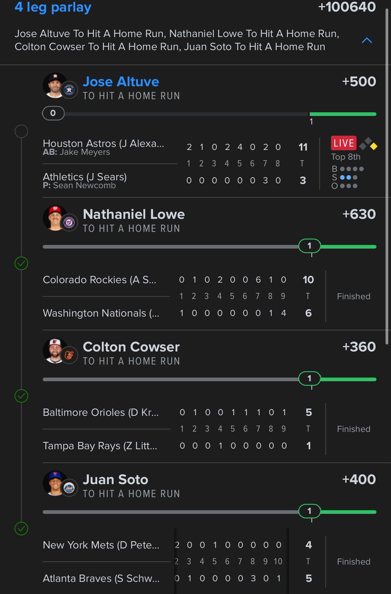 TommyLocks 💎 tweet media