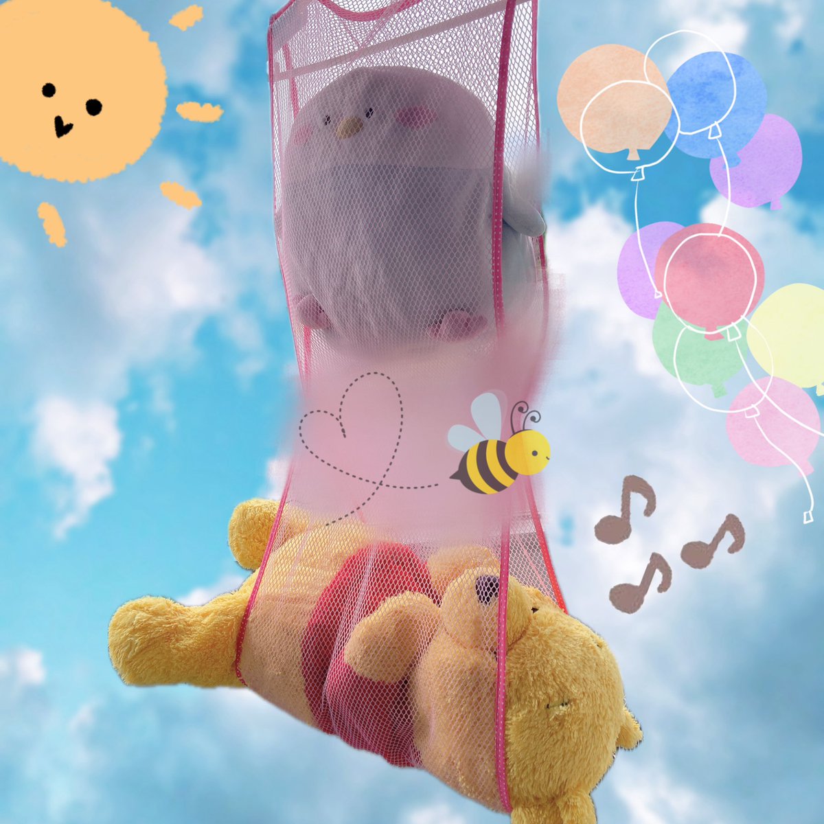 ぽん tweet media