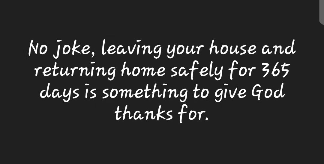 Los Rudos (@juanitozarate) on Twitter photo 