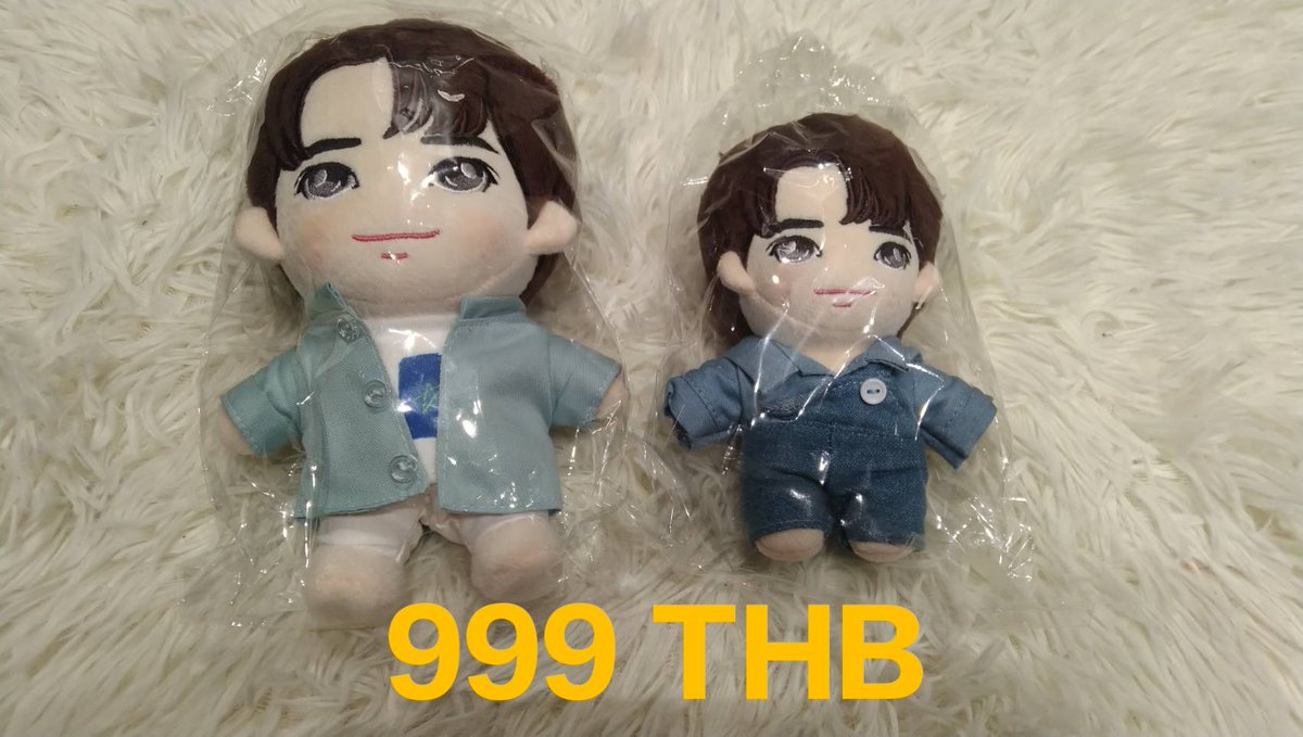Arttyjb's tweet photo. ส่งต่อตต.น้องดังเวอร์ชั่นดาวเหนือ 🌟
ซีรีส์เรื่องแรกของน้องดัง(แรย์ไอเทมแล้วนะ)+พวงกุญแจน้องดังแก้มชมพูชมใจส่งต่อความน่ารักแพ็คคู่ 999 รวมส่งจ้า สภาพ99% แกะมาถ่ายรูอย่างเดียวคอลแลคชั่นนี้ ไม่มีขายในช็อปทักเด็มมาได้นะคะ 💛🌻

#ตลาดนัดจุงดัง #ตลาดนัดgmmtv 
#จุงดัง #dunknathachai https://t.co/2XkpjhM3Fe
