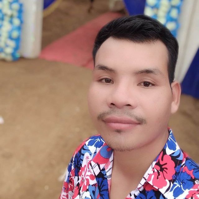 BoyBe713590's tweet photo. #NewProfilePic https://t.co/BOI87Nkn9B