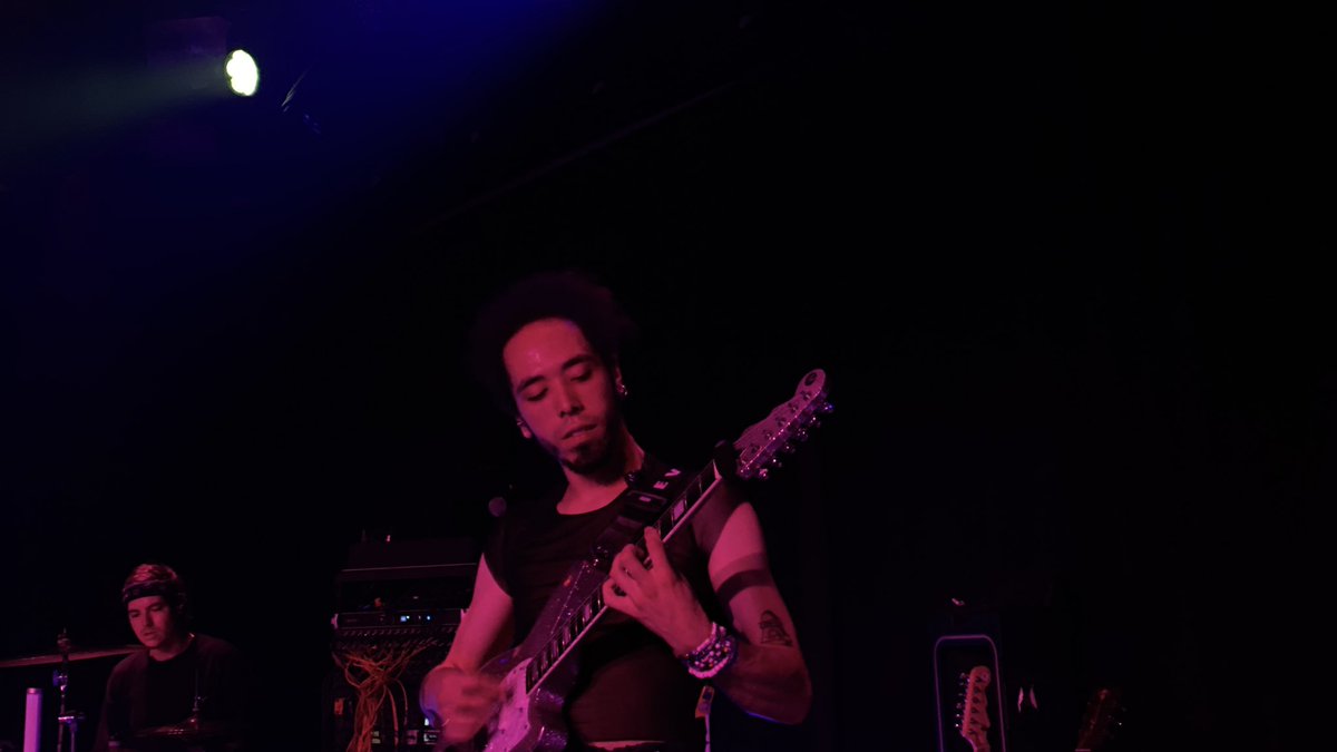 BergerCaleb's tweet photo. These will also be on Instagram but I wanted to share some highlights of @honeyrevengeca I got tonight https://t.co/2j1opO6d5b
