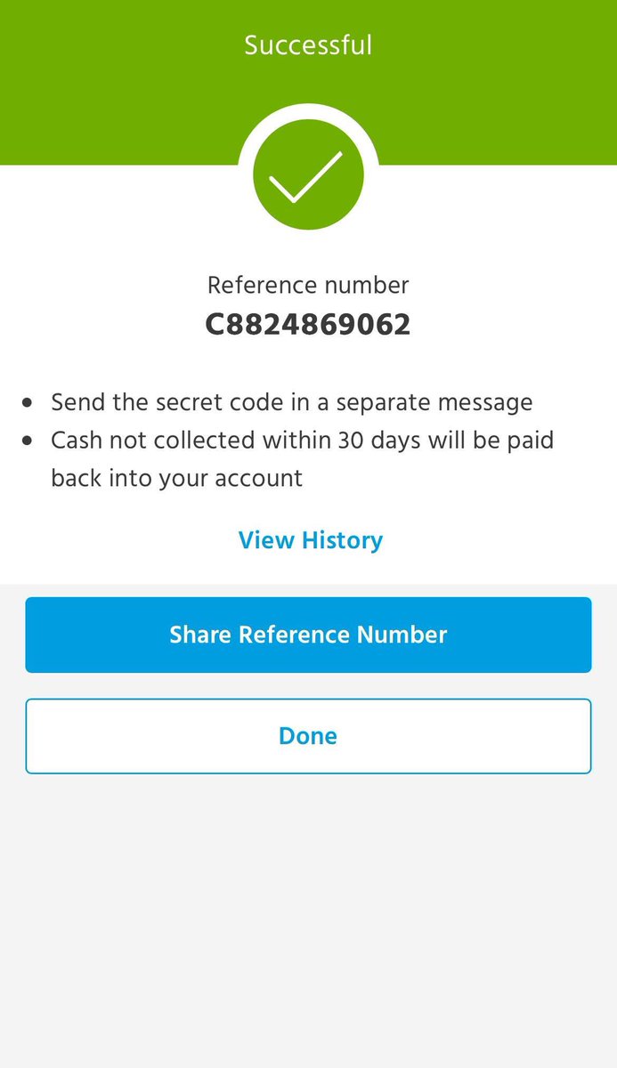 R1500 Capitec Cash Send , 100 Retweets I’m dropping the pin🥳🥳🥳
