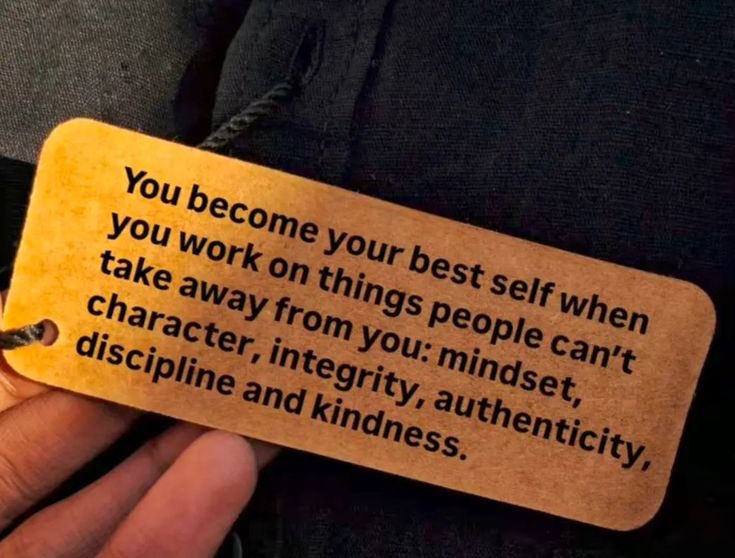 Los Rudos (@juanitozarate) on Twitter photo 