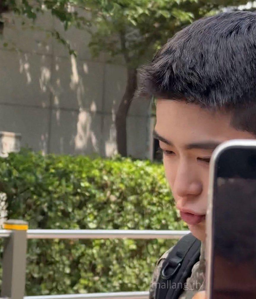 너이 𝓙 (@twneayyishere) on Twitter photo 