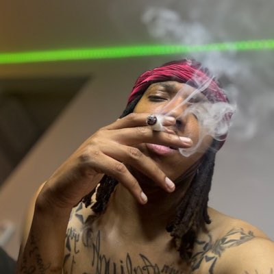 the Biggest 🦍 | CO📍 tweet media