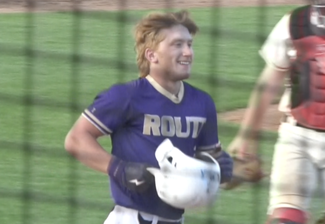 Channel1450.com tweet media