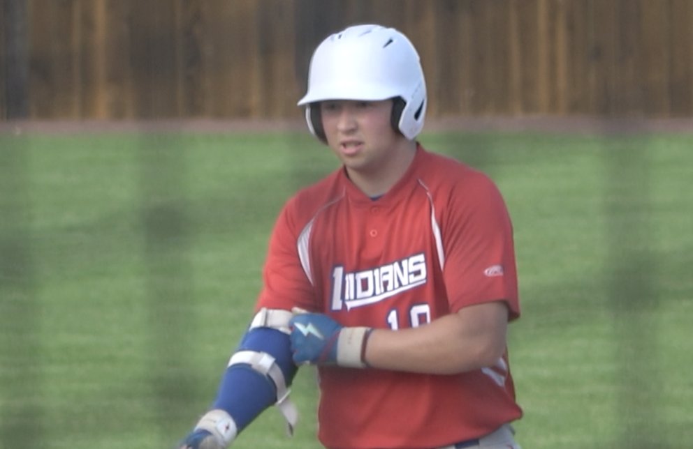 Channel1450.com tweet media